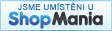 Navštivte Olejshop.cz u ShopMania