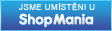 Nav�tivte Fashionin.cz u ShopMania